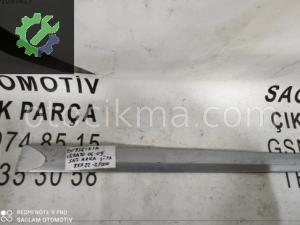 OEM;87722-2F000 KİA CERATO 04-09 SAĞ ARKA ÇİTA