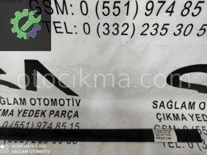 OEM;8772225500 HYUNDAİ ACCENT 03-06 SAĞ ÖN ÇİTA