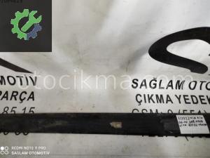 OEM;87724-16010 KİA RİO 06-10 SAĞ ARKA ÇİTA