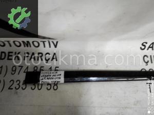 OEM;87724-2F300 KİA CERATO 04-09 SAĞ ARKA ÇİTA