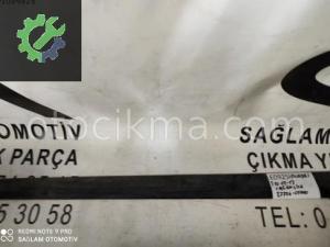 OEM;87726-0X000 HYUNDAİ İ10 07-13 SAĞ ÖN ÇİTA
