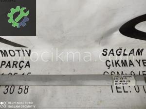 OEM;87731-1E000 HYUNDAİ ERA 07-12 SOL ARKA ÇİTA