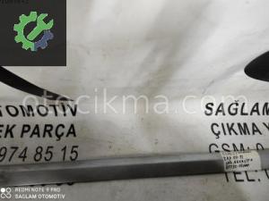 OEM;87732-1E000 HYUNDAİ ERA 07-12 SAĞ ARKA ÇİTA