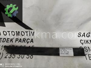 OEM;87733-0X000 HYUNDAİ İ10 07-12 SAĞ ÖN ÇİTA