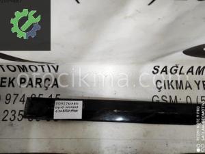 OEM;87733-1G600 KİA RİO 05-11 SOL ARKA ÇİTA