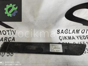 OEM;87733-G010 KİA RİO 05-11 SOL ARKA KAPI PAKO
