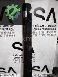 OEM;87752-2P000 KİA SORENTO 11-15 SAĞ MARŞPİYEL KORUMA