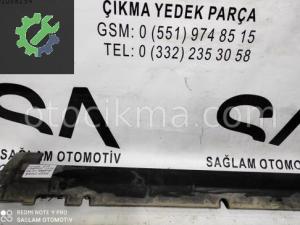 OEM;87753-0Z500 KİA SPORTAGE 09-14 SOL ÖN MARŞĞİYEL