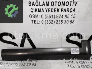 OEM;87754-1F000 KİA SPORTAGE 04-10 SAĞ ÖN MARŞPİYEL