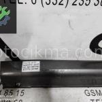 OEM;8776-3E000 KİA SORENTO 02-09 SAĞ ARKA MARŞPİYEL