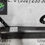OEM;8776-3E000 KİA SORENTO 02-09 SAĞ ARKA MARŞPİYEL