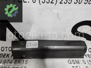 OEM;8776-3E000 KİA SORENTO 02-09 SAĞ ARKA MARŞPİYEL