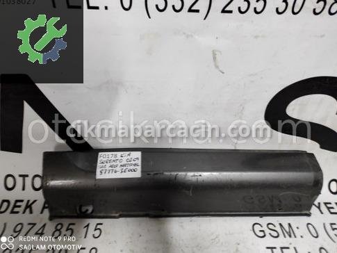 Kia Sorento Ön Tampon çıkma parça