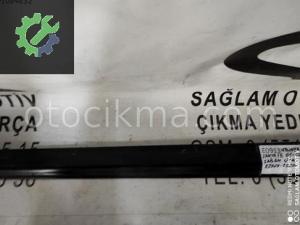 OEM;87760-2B000 HYUNDAİ SANTA FE 06-10 SAĞ ÖN ÇİTA