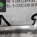 OEM;87763-1F000 KİA SPORTAGE 04-10 SOL ARKA MARŞPİYEL