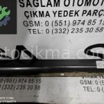 OEM;87774-3E000 KİA SORENTO 02-09 SAĞ ÖN MARŞPİYEL