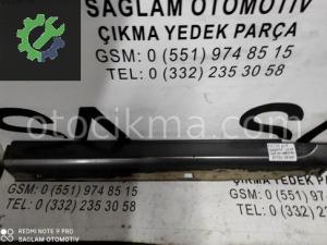 OEM;87774-3E000 KİA SORENTO 02-09 SAĞ ÖN MARŞPİYEL