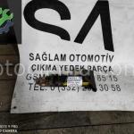 OEM;89FB-17080-A3D FORD FİESTA 89-93 ARAÇ KRİKOSU