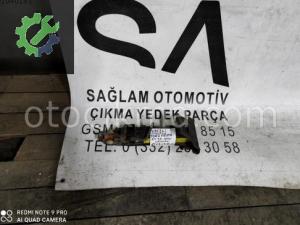 OEM;89FB-17080-A3D FORD FİESTA 89-93 ARAÇ KRİKOSU