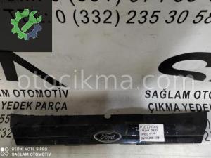 OEM;8A61-A43404-BEW FORD FİESTA 08-13 BAĞAJ ÇİTASI
