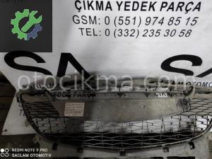 OEM;8CW8-501T1 MAZDA-3 09-13 ÖN PANJUR ÖN IZGARA