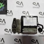 OEM;8D0959591 AUDİ A4 ÇIKMA SUNROOF MOTORU