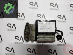 OEM;8D0959591 AUDİ A4 ÇIKMA SUNROOF MOTORU