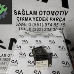 OEM8E0820902F AUDİ A4 01-05 ÇIKMA SAĞ HAVALANDIRMA IZGARASI