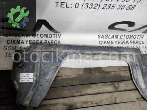 OEM;8E0825215 VW PASSAT B5 ARKA ALT KORUMA