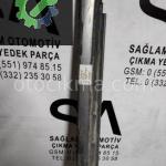 OEM;8E0853859 AUDİ A4 01-08 SOL MARŞBİYEL