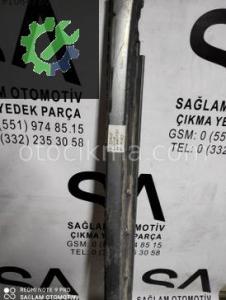 OEM;8E0853859 AUDİ A4 01-08 SOL MARŞBİYEL