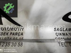 OEM;8E0853953 AUDİ A4 01-08 SOL ÖN ÇİTA