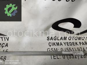OEM;8E0853954 AUDİ A4 02 SAĞ ÖN ÇİTA