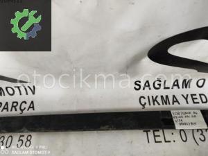 OEM;8E0853959 AUDİ A4 02-05 SOL ÖN ÇİTA