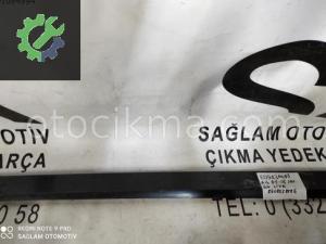 OEM;8E0853959E AUDİ A4 05-08 SOL ÖN ÇİTA