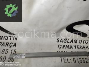 OEM;8E0853964 AUDİ A4 01-09 SAĞ ARKA ÇİTA