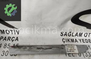 OEM;8E0853969 AUDİ A4 01-05 SOL ARKA ÇİTA