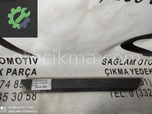 OEM;8E0853969E AUDİ A4 05-08 SOL ARKA ÇİTA