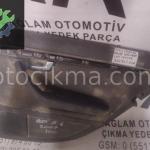 OEM:8E0867306 AUDİ A4 SAĞ ARKA KAPI DÖŞEMESİ (06-08)