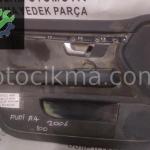 OEM;8E1867105 AUDİ A4 (B7 KASA) 01-05 SOL ÖN KAPI DÖŞEMESİ