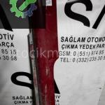 OEM;8H0853860 AUDİ A4 B7 2005-2008 SOL MARŞPİYEL