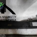 OEM;8H0863471 AUDİ A4 02-05 BAĞAJ KİLİT KAPLAMA