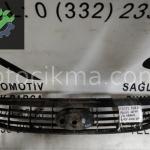 OEM;8M51-8200-AF FORD FOCUS 08-11 ÖN PANJUR