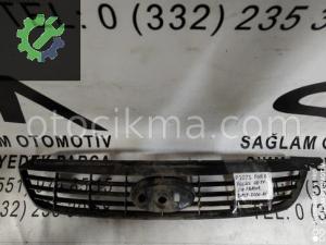 OEM;8M51-8200-AF FORD FOCUS 08-11 ÖN PANJUR