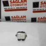OEM;8M51-R442A65 FORD FOCUS-MONDEO ÇIKMA BAĞAJ KİLİD 4 DİŞLİ