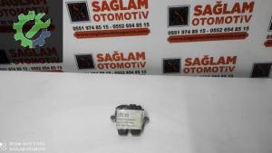 OEM;8M51-R442A65 FORD FOCUS-MONDEO ÇIKMA BAĞAJ KİLİD 4 DİŞLİ