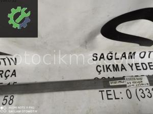 OEM;8P3853954D AUDİ A3 TEK KAPI 03-12 SAĞ ÖN ÇİTA