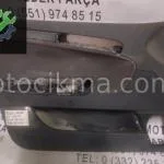 OEM;8P4867105 AUDİ A3 03-13 SOL ÖN KAPI DÖŞEMESİ