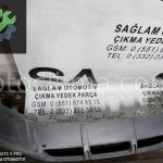 OEM;8R0807061 AUDİ Q5 08-14 ÖN DİFİZÖR