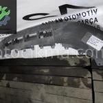 OEM;8R0807061C AUDİ Q5 09-12 ÖN DİFİZÖR